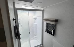 2024 Rockwood Ultra Lite 2706WS RV rental photo 16