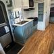 Cozy, Dog Friendly RV