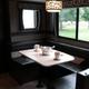 Clark's Comfy Camper-sleeps 9