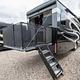 North Cascades Bounder | Luxury | Spacious | Vegas