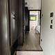 2020 Highland Ridge RV Open Range OF373RBS