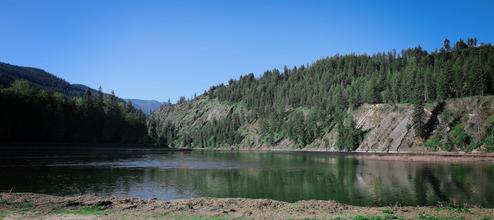 Campspot slideshow image 5