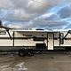 Forest River RV