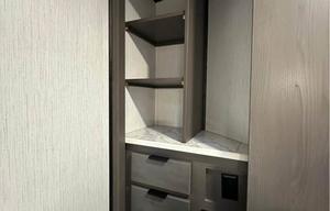 MPG 2600 RB