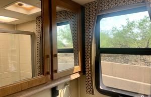 2018 Jayco Redhawk 31XL