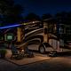 2020 Coachmen RV Sportscoach RD 409BG