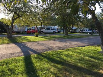 Campground image 3