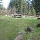 NORTH FORK CAMPGROUND (OR)