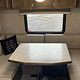 2019 Forest River RV Rockwood Mini Lite 2506S