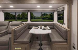 2024 Luxury Bunkhouse | Sleeps 8 | Delivery& Setup