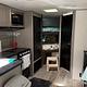 Prime Time RV Tracer 24DBS 28' Sleeps 8