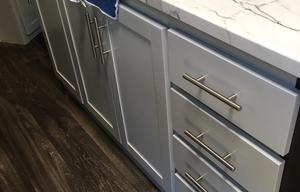 2021 Keystone Bullet 330BHS - Luxury Camping