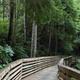 Campspot slideshow image 5