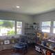 Geneseo Campground camp store