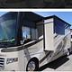 2017 Thor Motor Coach Miramar 34.4