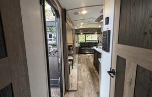 2021 Keystone Outback 330RL