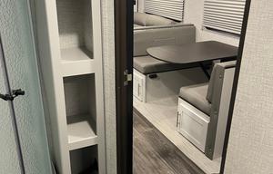 Luxury KeyStone Large Family Friendly RV