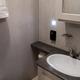 2021 Puma - Sleeps 6 - N.GA - DELIVER & SETUP ONLY