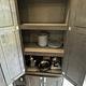 2020 Forest River RV Rockwood Ultra Lite 2912BS