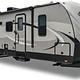 2016 Cruiser RV Mpg 2800qb