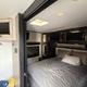 2020 Jayco Jay Feather 27BHB RV rental photo 13