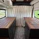 Off-Grid Luxury - 2022 RAM ProMaster
