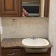 Adventure-Ready Bunkhouse RV – Sleeps 8