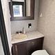 Wandering Trails RV