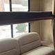 2013 Forest River RV Sunseeker 3170DS Ford