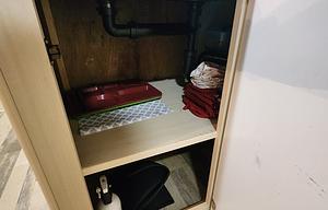 2017 Winnebago Minnie 2455 BHS