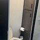 2022 Forest River RV Salem Grand Villa 42FK RV rental photo 31