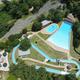 Campground image 1