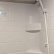 2016 Forest River RV Flagstaff Micro Lite 19FD