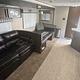 2018 Prime Time RV Avenger ATI 27DBS