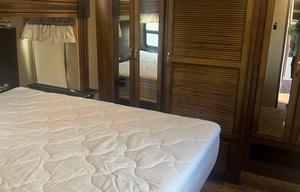 2018 Coachmen RV Chaparral 392MBL RV rental photo 16