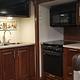 2017 Forest River FR3 28Ds