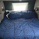 2020 Coachmen RV Apex Nano 208BHS RV rental photo 3
