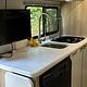 2024 Micro Minnie Bunkhouse