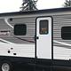2019 Coleman Coleman lantern Lt