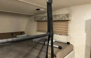 RV Murph - 2020 Coachmen RV Freelander 27 QB
