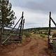 Riddle Brothers Ranch