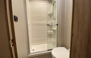 2019 Jayco Greyhawk Prestige 30XP