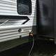 2023 Coleman 17B RV rental photo 3