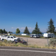 Campspot slideshow image 1