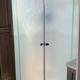 "Micro Easy" Forest River Micro Lite Flagstaff
