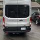 2020 Coachmen RV Beyond 22C RWD