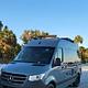 2023 Thor Motor Coach Tranquility 19P