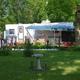 Campspot slideshow image 5