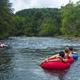 Campspot slideshow image 2