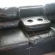 Clark's Comfy Camper-sleeps 9